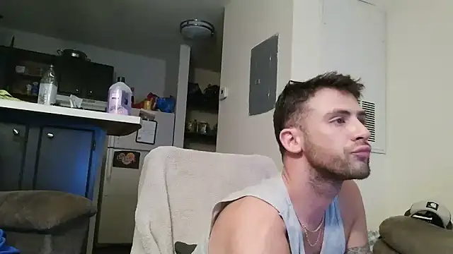 Graysontaylor@xh: απευθείας συνομιλία ΧΧΧ