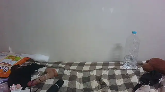 Hyeri_0306 Live XXX-Chat