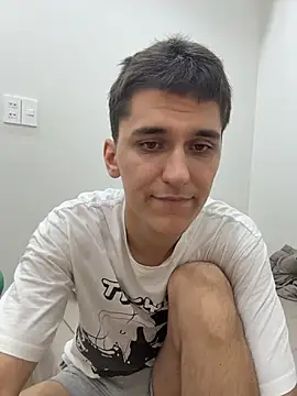 Adrian_Coles XXX чат на живо