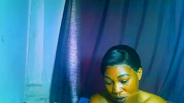 freaky_naughty's Live XXX Chat