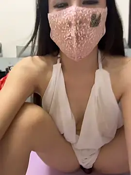 TopAlice566's Live XXX Chat