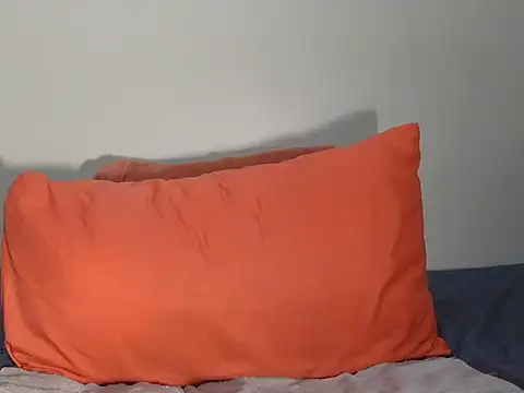 XXX chat uživo modela LICKABLETASH98