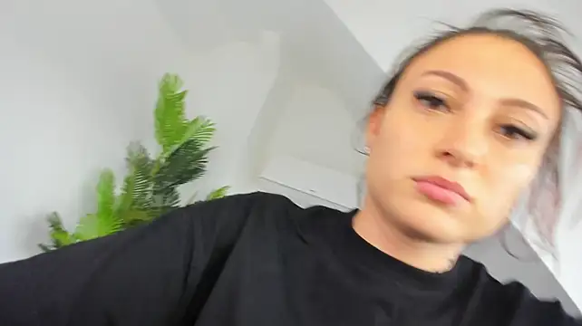Nathy_Lexxy: απευθείας συνομιλία ΧΧΧ