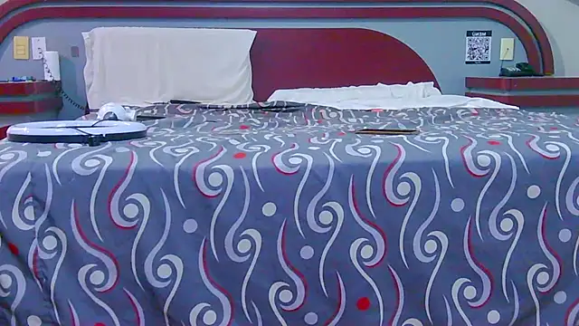 Živý XXX chat Latinopervs