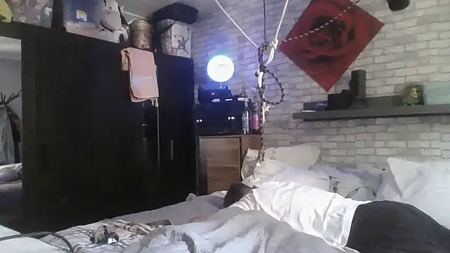Show de webcam de pietjebelxxkaar81xx