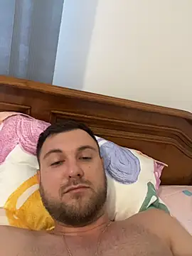 hugedickedd Live XXX-chat