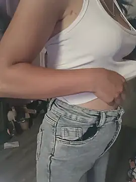 Czat XXX na żywo – wella-cute