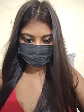 RAGNI-Love's Live XXX Chat