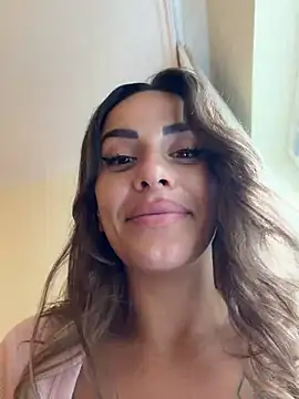 -Alisa – webcam-show