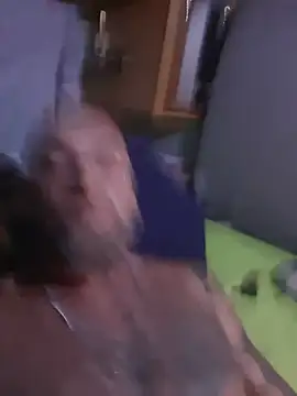 Show webcam de ShawnandDani7074