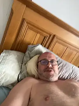 andyjxx Live XXX-chat