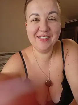 Chat +18 de Annet1912 ao vivo