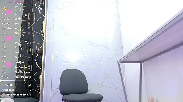 jeremy_delrey's Live XXX Chat
