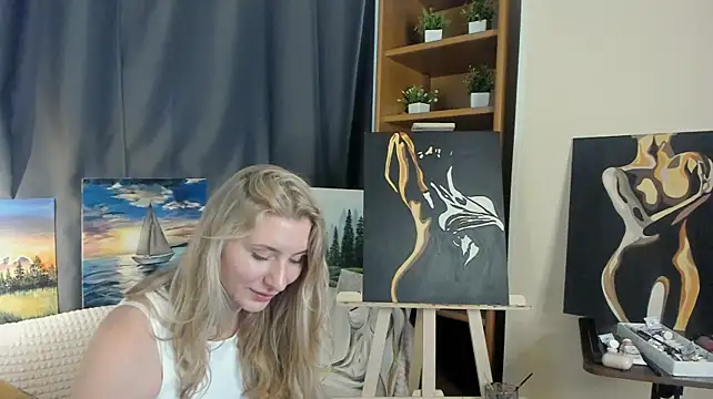 Ashen_Marrow Live XXX-chat