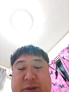 sexybottomrakkii 在線直播表演