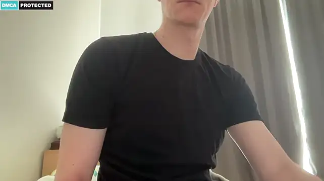 Cube933 Webcam-Show