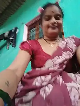 Manbi_bhabi Webcamshow