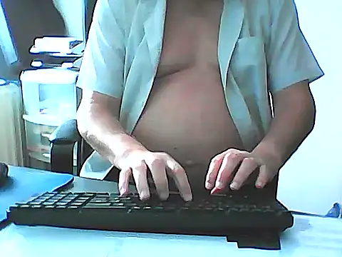 oldgp60 – Naživo XXX chat