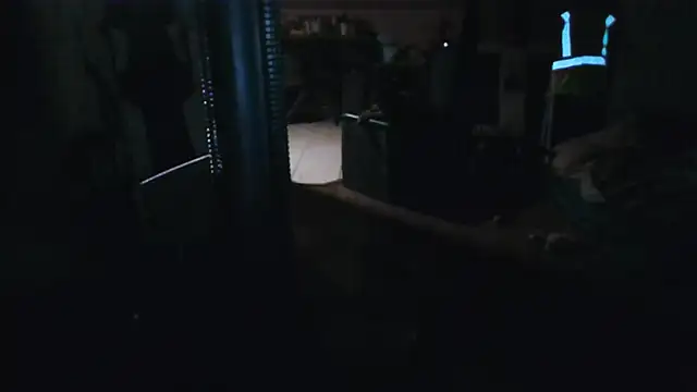 bigshh8 Live XXX-chat