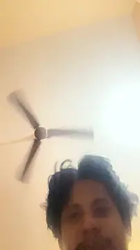 loverboybengaluru Live XXX-chat