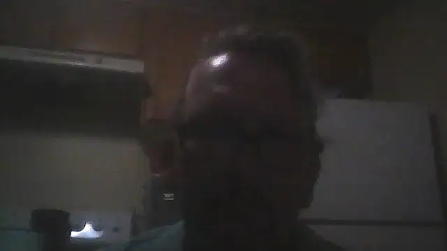 blackdogs1978 Show in webcam
