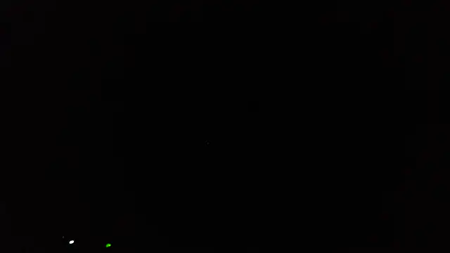 Živý XXX chat TrevorSteele
