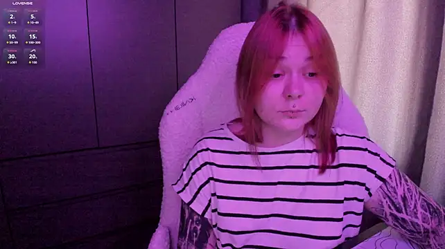 sophia_lix: απευθείας συνομιλία ΧΧΧ