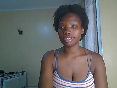Chat +18 de Mariana_150 ao vivo