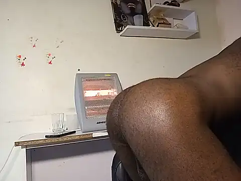 Moteroxz's Live XXX Chat