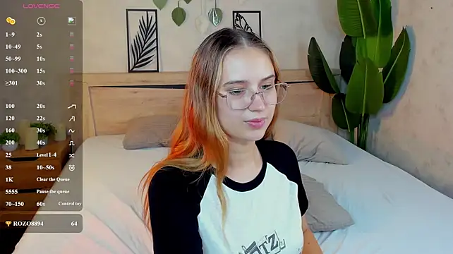 Miaa_Hill – Live XXX-chat