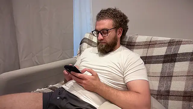 Chat +18 de Bear_bear_ ao vivo