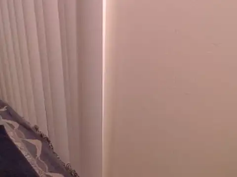 دردشة chanel_love الجنسية المباشرة