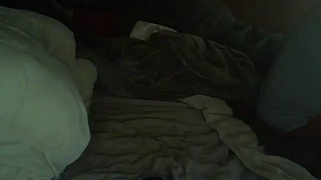 Živý XXX chat immikew1975
