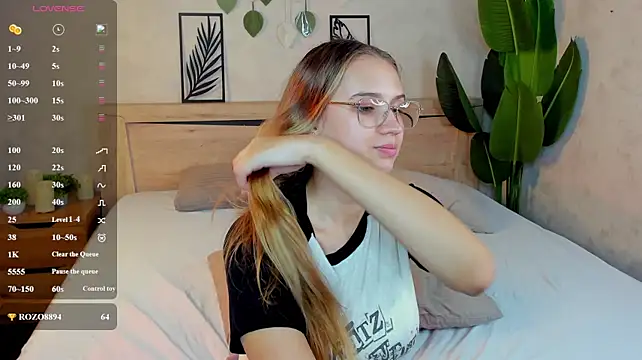 Chat XXX Live Miaa_Hill