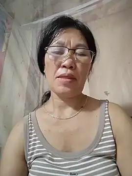 Chat +18 de Orio_9x ao vivo