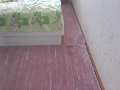 svvs27 – Naživo XXX chat