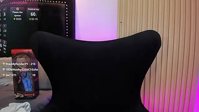 1Sloppy_Fox4 live XXX chat