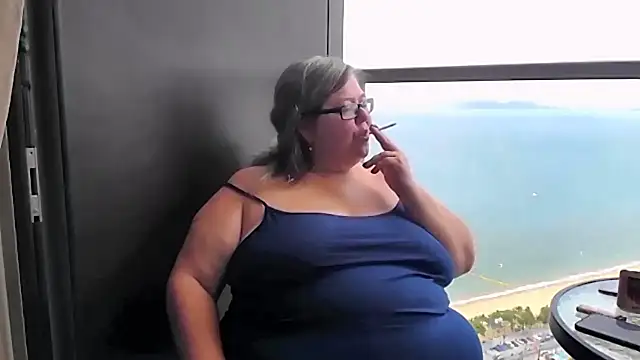 Živý XXX chat sex2