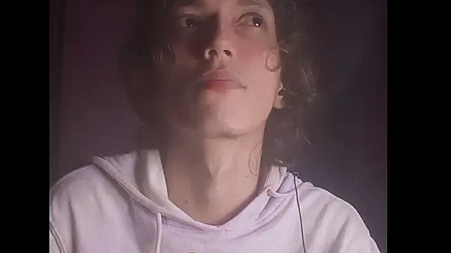 cherryuwu 网络视讯表演
