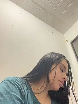 دردشة Evy-Sterling الجنسية المباشرة