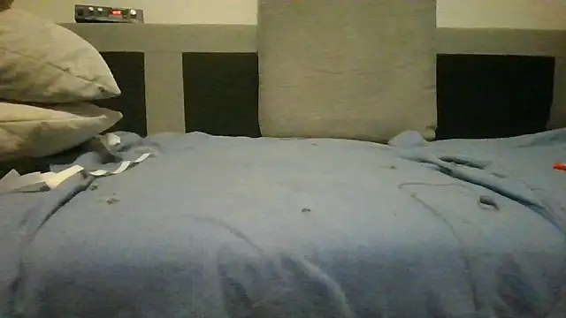 Chichoplus1 – webcam-show