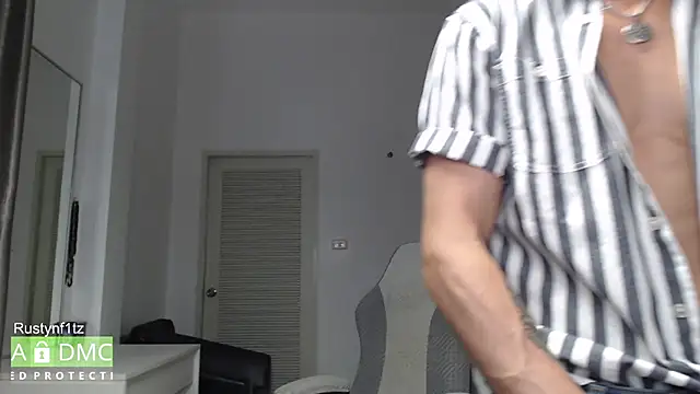 Rustynf1tz_ Chat XXX live
