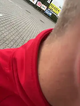 VelvetKingg 라이브 XXX 채팅