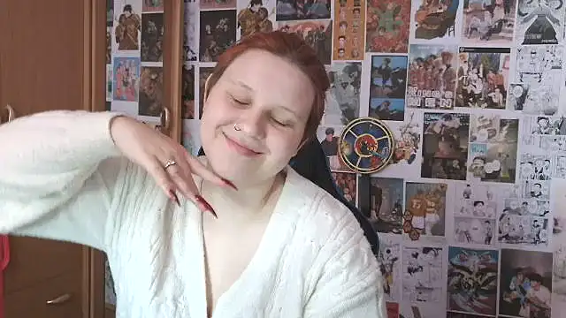 Chat XXX Live FoxPlayXX