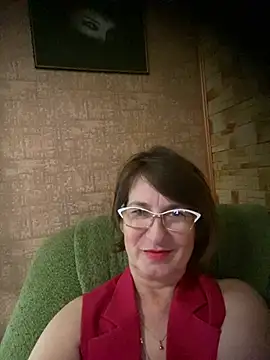 Prolisok473 Live XXX-chat