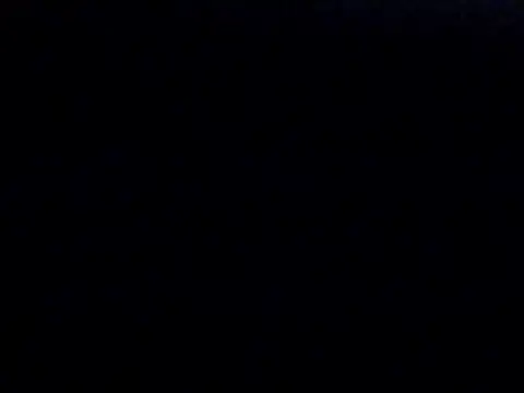 Dirty_Panties_ Webcam Show