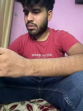 צ'אט XXX בשידור חי של MASTTERRRR