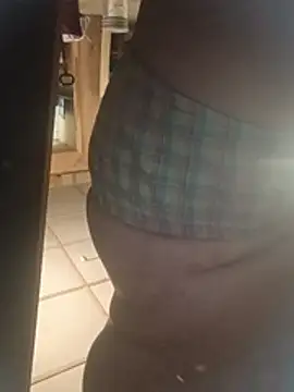 greasy598 Webcamshow