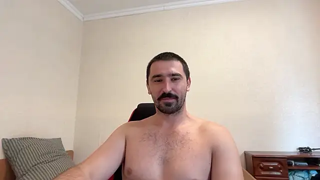 Онлайн чат XXX Hard__to__resist