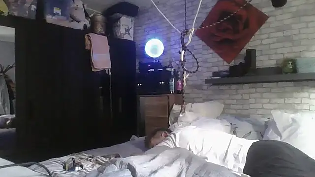 XXX chat uživo modela pietjebelxxkaar81xx